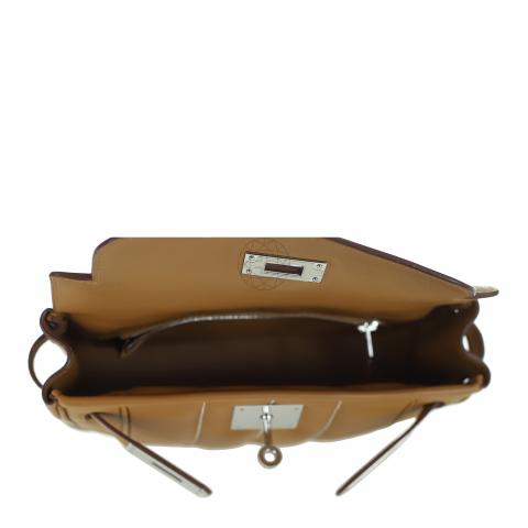 Large Product Preview Image 5